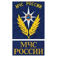 Сегодня МЧС начнет обучать священнослужителей
