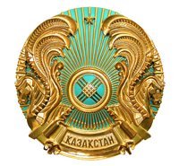 Патриаршее поздравление с Днем Республики Казахстан