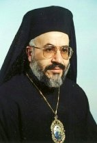Ватикан дистанцировался от критических высказываний мелкитского архиепископа в адрес Израиля