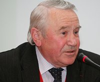«Православная Энциклопедия» выражает соболезнование в связи с кончиной директора Российской Национальной Библиотеки В.Н. Зайцева