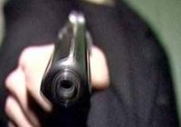 В Бразилии убит приходской священник