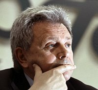 «Православная Энциклопедия» поздравляет с днем рождения заместителя председателя Комитета Совета Федерации ФС РФ по социальной политике К.А.Титова