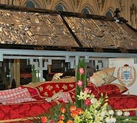 Папа Римский Бенедикт XVI в 2011 г. посетит Хорватию