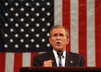 Бывший президент США признался, что покойный Папа Иоанн Павел II имел на него огромное влияние