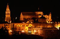 Епископ испанской Кордовы просит больше не называть исторический собор города «мечетью»