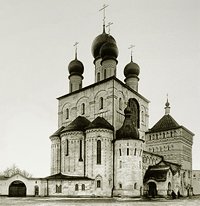 В Санкт-Петербурге будет открыт музей дома Романовых