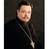 Протоиерей Всеволод Чаплин заявил, что деятельность центра «Надежда» противоречит учению Православной Церкви