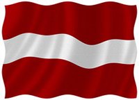 Патриаршее поздравление с Днем независимости Латвии