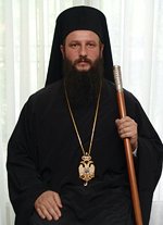 Архиепископ Йован (Вранишковский) задержан болгарскими властями по запросу македонской стороны