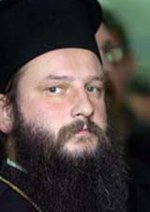 В Болгарии обсуждается вопрос о переводе архиепископа Охридского Йована (Вранишковского) из тюрьмы под домашний арест в один из монастырей близ Софии