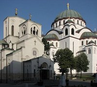 Архиерейский Собор Сербской Православной Церкви принял ряд важных решений