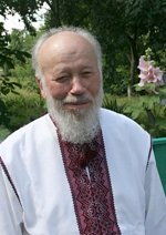 Святейший Патриарх Московский и всея Руси Кирилл принял участие в торжественном акте, посвященном 75-летию Блаженнейшего митрополита Киевского и всея Украины Владимира