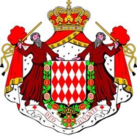 Папа Римский посетит княжество Монако в начале 2012 г.