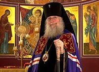 Православная Церковь в Америке опубликовала официальную декларацию по поводу обвинений, выдвинутых полицией против архиепископа Оттавского и Канадского Серафима