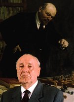 Последний коммунистический лидер Венгрии Янош Кадар перед смертью пригласил к себе священника
