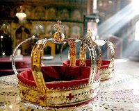 Европа не будет Европой, если традиционное понимание брака изменится, считает Папа Римский
