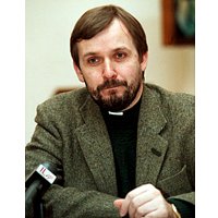 Архиепископ Ванагс остался главой Латвийской Евангелическо-Лютеранской Церкви
