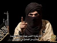 Пакистанские исламисты издали фетву против христианина-члена кабинета министров страны