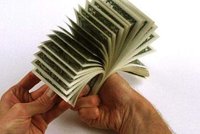 Конференция католических епископов Франции стала жертвой хищения крупных денежных сумм