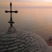 На Святой Горе Афоне ограблена и осквернена болгарская келия «Достойно есть»
