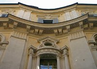 В Миссионерском музее пропаганды веры в Риме открылась выставка художественных сокровищ