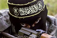 Саудовский шейх издал фетву, призывающую к «наступательному» джихаду против неверных