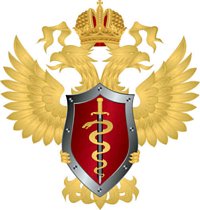 Подписано Соглашение о взаимодействии между Государственным антинаркотическим комитетом и Русской Православной Церковью