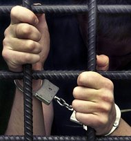 В Египте бывшего мусульманина судят за переход в Христианство