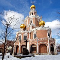 С 1 января музеи лишатся права управления объектами культурного наследия в случае их передачи религиозным организациям