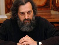 Преосвященным Виленским и Литовским назначен архиепископ Корсунский Иннокентий