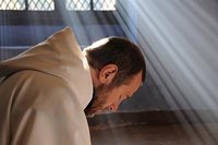 В Испании пройдет кинофестиваль, посвященный Всемирному дню молодежи