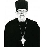 В Подмосковье после ограбления скончался православный священник