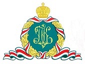 Патриаршее соболезнование в связи со взрывом вблизи коптского храма в Александрии