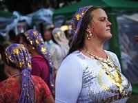 В Румынии узаконили ясновидящих и астрологов