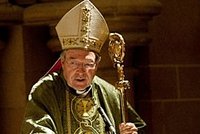 Австралийский кардинал выразил готовность встретиться со сторонниками однополых «браков»