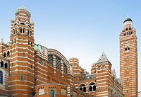 Три бывших англиканских епископа, принятые в лоно Католической Церкви, будут заново рукопложены в диаконский и священнический сан