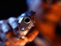 В Египте неизвестный расстрелял группу христиан в вагоне пассажирского поезда