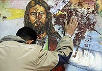 Уход христиан с Ближнего востока означает конец арабской истории, считает исламский ученый