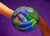 В Германии и Австрии стартовала «Неделя молитвы о христианском единстве»