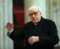 Бывший директор хора Сикстинской капеллы заявил о серьезном кризисе в духовной музыке Католической Церкви