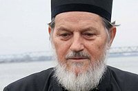 Сербский архиерей разрешил после его смерти использовать его внутренние органы для трансплантации