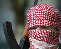 Ответственность за серию недавних терактов на севере Ирака взяла на себя суннитская группировка «Исламское государство Ирак»