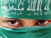 В Ираке мужчина-мусульманин убил дочь за попытку стать шахидкой