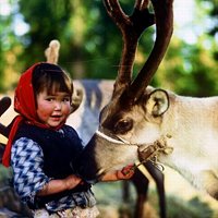 Предстоятель Русской Церкви подчеркнул необходимость активизации миссионерской работы среди малочисленных коренных народностей