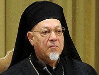 Глава Коптской католической церкви предостерегает о том, что в Египте возможно появление исламского религиозного государства