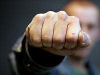 В Пакистане молодого христианина до смерти избил его работодатель мусульманин