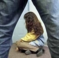 В Женеве католический священник покончил собой после обвинения в педофилии