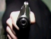 В Колумбии несовершеннолетний убил молодого католического священника