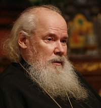 В Таллине планируют установить памятник Святейшему Патриарху Алексиию II