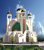 Новый глава Украинской греко-католической церкви будет избран 21 марта